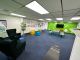 Thumbnail Office to let in Marcoms House, Abbey Barn Road, High Wycombe, Bucks