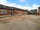 Thumbnail Office to let in Hall Lane, Hankelow, Audlem
