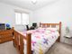 Thumbnail Flat for sale in Greenwood Way, Harwell, Didcot