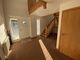 Thumbnail Detached house for sale in Pentre Nicklaus Village, Llanelli