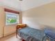 Thumbnail Semi-detached house for sale in Costons Avenue, Greenford