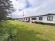 Thumbnail Property for sale in Predannack, Helston