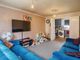 Thumbnail Flat for sale in Rawlyn Close, Chafford Hundred, Grays, Essex