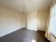 Thumbnail Semi-detached house to rent in Park View, Pelaw Grange, County Durham