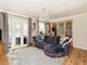 Thumbnail Semi-detached house for sale in Purbrook, Wilnecote, Tamworth