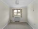 Thumbnail Flat for sale in St Georges Court, Addlestone