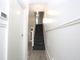 Thumbnail Terraced house to rent in Cobbold Road, London