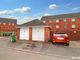 Thumbnail Town house for sale in Caerphilly Road, Llanishen, Cardiff