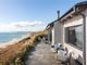 Thumbnail Detached house for sale in Tregonhawke, Torpoint, Cornwall