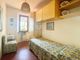 Thumbnail Villa for sale in Radicofani, Siena, Tuscany