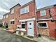 Thumbnail Terraced house for sale in Spoors Cottages, Whickham, Newcastle Upon Tyne