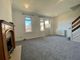 Thumbnail Property to rent in Warwick Orchard Close, Honicknowle, Plymouth