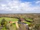 Thumbnail Detached house for sale in Wellhouse Lane, Hassocks, West Sussex