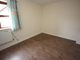 Thumbnail Semi-detached house to rent in Hardcastle Close, Bolton