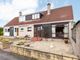 Thumbnail Semi-detached house for sale in 62 Mayfield Crescent, Musselburgh