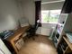 Thumbnail Detached house for sale in Mill Crescent, Hebburn, Tyne &amp; Wear