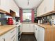 Thumbnail Terraced house for sale in Sanctus Drive, Stratford-Upon-Avon