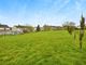 Thumbnail Property for sale in Park Road, Witton Park, Bishop Auckland