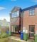 Thumbnail Flat for sale in Sidney Court, Cleethorpes, Lincolnshire