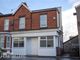 Thumbnail Semi-detached house for sale in Ashley Road, Southport, Merseyside