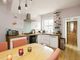 Thumbnail End terrace house for sale in Strood Road, St. Leonards-On-Sea