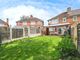 Thumbnail Semi-detached house for sale in Tyndale Crescent, Great Barr, Birmingham