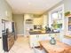 Thumbnail Semi-detached house for sale in Tewit Well Avenue, Harrogate