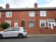 Thumbnail Terraced house to rent in King Street, Heywood