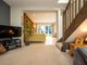 Thumbnail Detached house for sale in Northfield Road, Thatcham