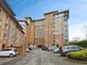 Thumbnail Flat for sale in Bannermill Place, Aberdeen