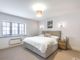 Thumbnail Flat to rent in Kings Road, Henley