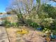 Thumbnail Bungalow for sale in Brook Drive, Bude, Cornwall