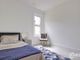 Thumbnail End terrace house for sale in Lancaster Road, London