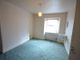 Thumbnail Terraced house for sale in 19 Lower Street, Chagford, Devon