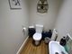 Thumbnail Semi-detached house for sale in Sandfield Crescent, Whiston, Prescot