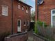 Thumbnail End terrace house for sale in Tweedsmuir Court, Cambridge