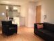 Thumbnail Flat to rent in Kelso Place, Manchester