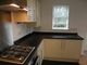 Thumbnail Flat for sale in Kingsway South, Latchford, Warrington