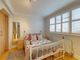 Thumbnail Semi-detached house for sale in Sheridan Road, Broadwater, Worthing