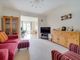 Thumbnail Semi-detached house for sale in Station Road, Shepreth, Royston, Cambridgeshire
