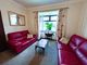 Thumbnail Detached bungalow for sale in Brickhurst Park, Johnston, Haverfordwest