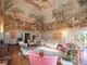 Thumbnail Villa for sale in Pisa, Tuscany, Italy