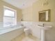 Thumbnail Semi-detached house for sale in Whitehouse Road, Woodcote, Oxfordshire