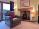 Thumbnail Detached house for sale in Erw Haf, Llanwrtyd Wells