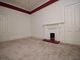 Thumbnail Flat to rent in Great George Street, Hillhead, Glasgow