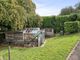 Thumbnail Detached house for sale in Newick Lane, Heathfield, East Sussex