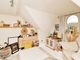 Thumbnail Terraced house for sale in Windy Hall, Fishguard, Dyfed