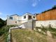 Thumbnail Detached house for sale in Penpethy Road, Brixham