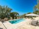 Thumbnail Villa for sale in Montauroux, Provence-Alpes-Cote D'azur, 83440, France