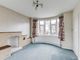 Thumbnail Detached house for sale in Newlyn Drive, Aspley, Nottinghamshire